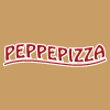 PeppePizza en Roma