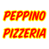 Peppino Pizzeria en Casalecchio di Reno