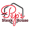 Pep's Steakhouse en Trieste