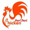 Peri Peri Chicken en Verona