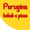 Perugino Kebab e Pizza en Trieste