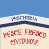 Pescheria Pesce Fresco Civitanova en Civitanova Marche