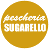 Pescheria Sugarello en Firenze