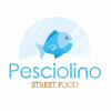 Pesciolino Street Food en Roma