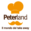 Peterland Masterchips - Pescara en Pescara