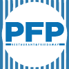 PFP Friedaway Pesce Fresco en Napoli
