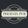 Phoenix Pub en Mentana