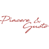 Piacere & Gusto Ristorante Pizzeria en Caltanissetta