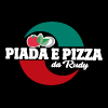 Piada e Pizza da Rudy en San Zeno Naviglio