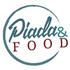 Piada & Food en Roma