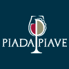 PiadaPiave - Piadineria Gourmet en Pescara