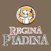 Piadina Regina en Milano