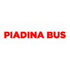 Piadina Bus - Maggiore en Bologna