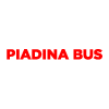 Piadina Bus - Stadio en Bologna