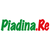 Piadina.Re en Reggio Emilia