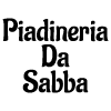Piadineria Da Sabba en Ferrara