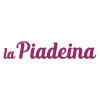 Piadineria La Piadeina Street en Bologna