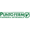 Piadineria Punto Fermo - Cavour en Brescia