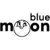 Piadineria Blue Moon en Cesenatico