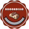 Boccadillo - Cucina e Street Food en Torino