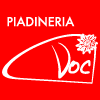 Piadineria Doc en Foggia