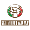 Piadineria Italiana en Milano