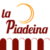 Piadineria La Piadeina en Bologna