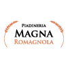 Piadineria Magna Romagna en Forlì