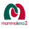 Piadineria - Mammalena 2 en Brescia