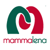 Piadineria Mammalena en Novi Ligure