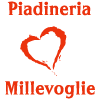 Piadineria Millevoglie en Brescia