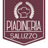 Piadineria Saluzzo en Saluzzo