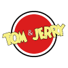 Piadineria Tom & Jerry en Forlimpopoli