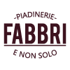 Piadinerie Fabbri en Bologna