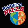 Pianeta Pizza en Roma