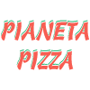 Pianeta Pizza en Genova