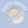 Piatto Rotto - Tacos & Kebab en Modena
