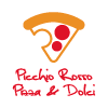 Picchio Rosso Pizza & Dolci en Falconara Marittima