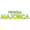 Piccola Majorca en Fiorano Modenese