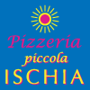 Piccola Ischia - Viale Umbria en Milano