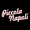 Piccola Napoli en Marcianise