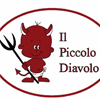 Il Piccolo Diavolo - Pizza e Grill en Roma