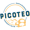 Picoteo - Empanadas Argentinas en Sassari