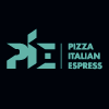 PIE - Pizza Italiana Espressa - Duomo en Milano