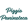 Piggio Paninoteca en Nettuno