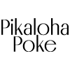 Pikaloha Poke en Imola