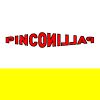 Pinco Pallino en Forlimpopoli