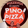 Pino Pizza en Bologna