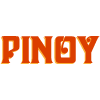 Pinoy Cucina Filippina and Fusion Restaurant en Bari