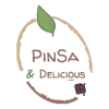 Pinsa & Delicious - Marconi en Roma